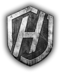 Hammerli Logo