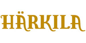 Harkila Logo