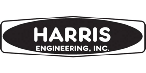 Harris Logo