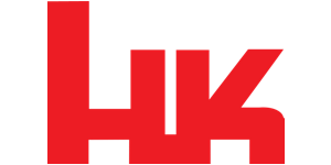 Heckler & Koch Logo