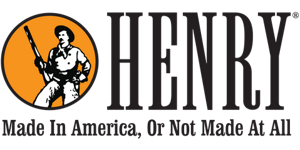 Henry Logo