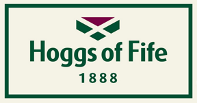 Hoggs Logo