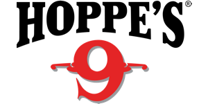 Hoppe's Logo