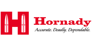 Hornady Logo