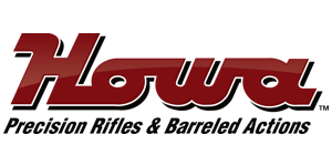 Howa Logo