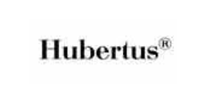 Hubertus Logo