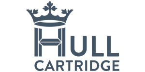 Hull Logo