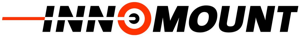 Innomount Logo