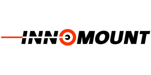 Innomount Logo