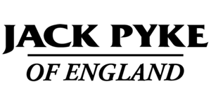 Jack Pyke Logo