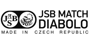 JSB Logo