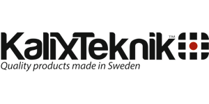 Kalix Teknik Logo