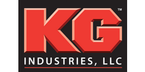 KG Logo