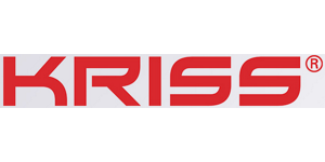 KRISS Logo