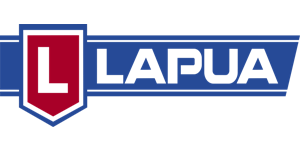 Lapua Logo