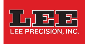 Lee Logo