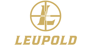 Leupold Logo