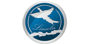 Lincoln Logo