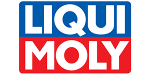 Liqui Moly Logo