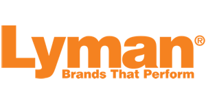 Lyman Logo