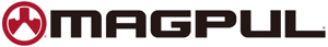 Magpul Logo