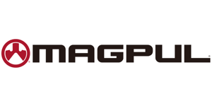 Magpul Logo