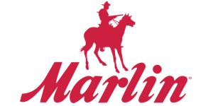 Marlin Logo