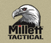 Millett Logo