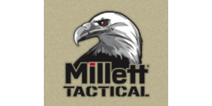 Millett Logo