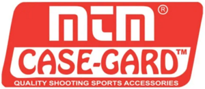 MTM Logo