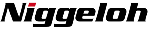 Niggeloh Logo
