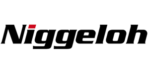 Niggeloh Logo