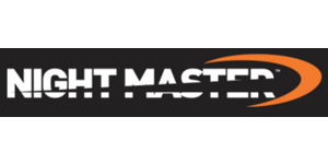 Night Master Logo