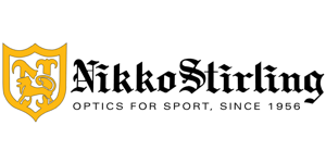 Nikko Stirling Logo