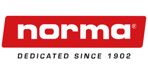 Norma Logo