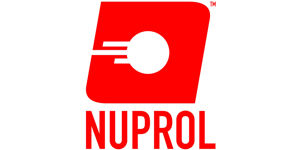 Nuprol Logo