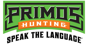 Primos Logo