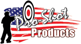 Pro Shot Logo
