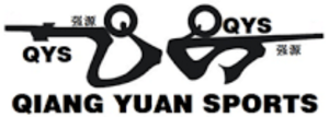 QYS Logo