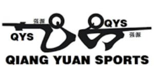 QYS Logo