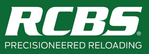 RCBS Logo