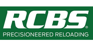 RCBS Logo