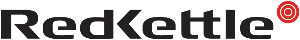 RedKettle Logo