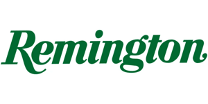 Remington Logo