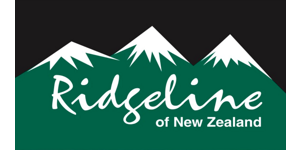 Ridgeline Logo