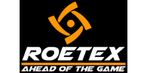 Roetex Logo