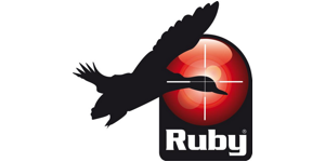 Ruby Logo