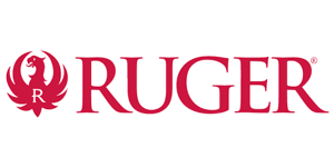 Ruger Logo