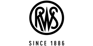 RWS Logo