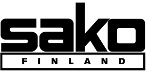 Sako Logo